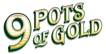 Top Irish Casino Brands