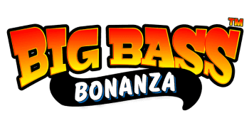 Top Irish Casino Brands