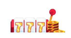 Top Irish Casino Brands