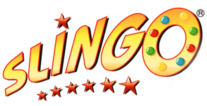 Top Irish Casino Brands